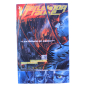 Preview: Spawn Comic Heft 48 Infinity Verlag 2001 top Zustand | Hoppla-Stuff